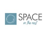 https://www.logocontest.com/public/logoimage/1583167462Space in the Nest 42.jpg